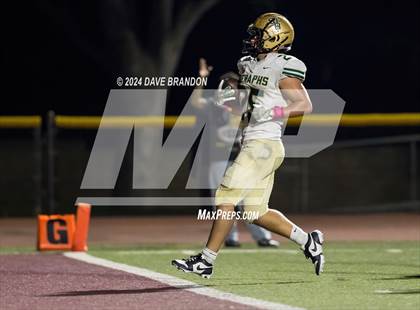 Thumbnail 3 in St. Bonaventure @ Simi Valley photogallery.