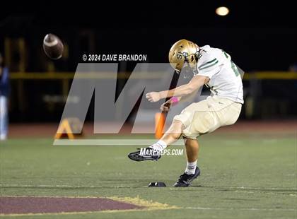 Thumbnail 2 in St. Bonaventure @ Simi Valley photogallery.