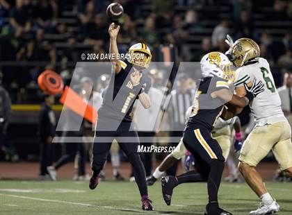 Thumbnail 3 in St. Bonaventure @ Simi Valley photogallery.