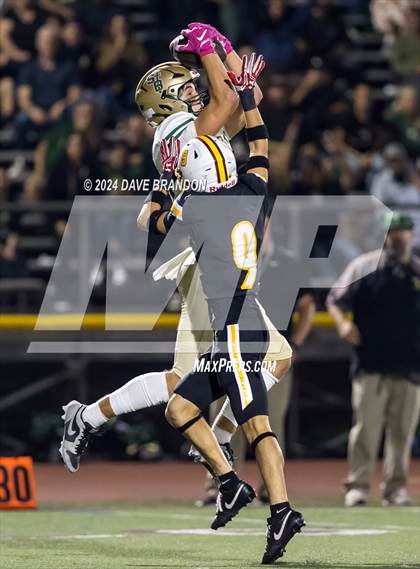 Thumbnail 3 in St. Bonaventure @ Simi Valley photogallery.