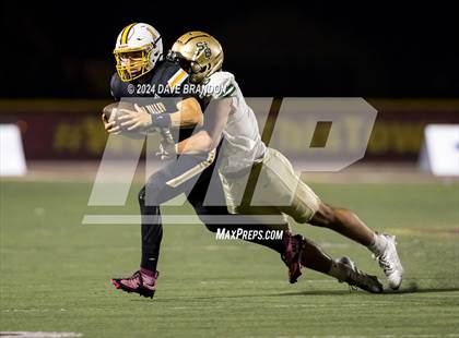 Thumbnail 2 in St. Bonaventure @ Simi Valley photogallery.