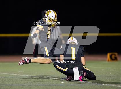 Thumbnail 2 in St. Bonaventure @ Simi Valley photogallery.