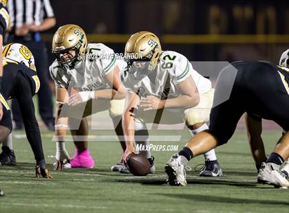Thumbnail 1 in St. Bonaventure @ Simi Valley photogallery.