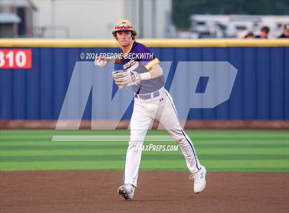Thumbnail 1 in Farmersville @ Aubrey photogallery.