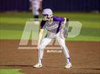 Photo from the gallery "Farmersville @ Aubrey"