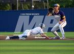 Photo from the gallery "Farmersville @ Aubrey"