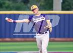 Photo from the gallery "Farmersville @ Aubrey"