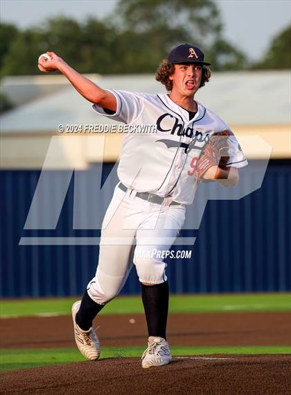 Thumbnail 2 in Farmersville @ Aubrey photogallery.