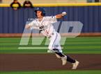 Photo from the gallery "Farmersville @ Aubrey"