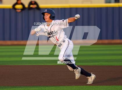 Thumbnail 2 in Farmersville @ Aubrey photogallery.