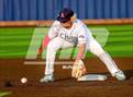 Photo from the gallery "Farmersville @ Aubrey"