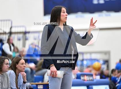 Thumbnail 2 in Northwestern @ Chippewa photogallery.
