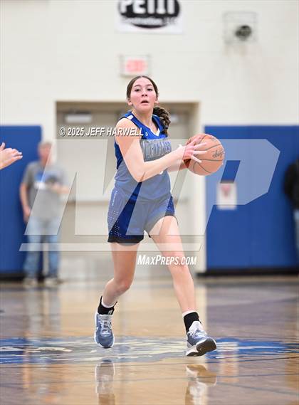 Thumbnail 3 in Northwestern @ Chippewa photogallery.