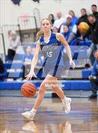 Photo from the gallery "Northwestern @ Chippewa"
