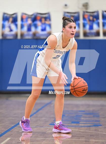 Thumbnail 2 in Northwestern @ Chippewa photogallery.