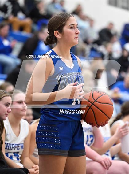 Thumbnail 2 in Northwestern @ Chippewa photogallery.