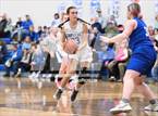 Photo from the gallery "Northwestern @ Chippewa"