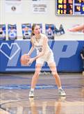 Photo from the gallery "Northwestern @ Chippewa"