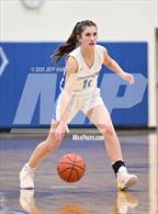Photo from the gallery "Northwestern @ Chippewa"