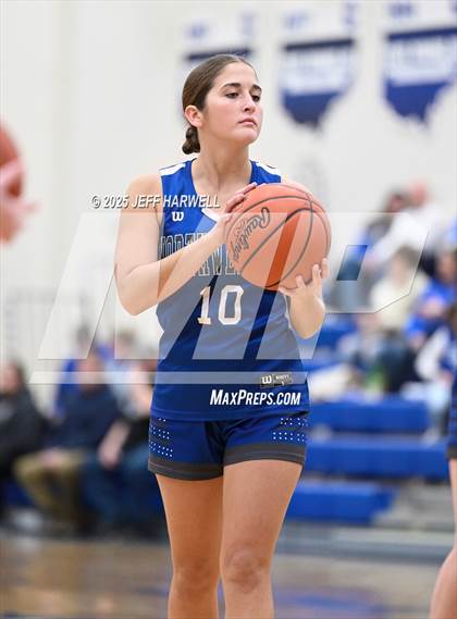 Thumbnail 1 in Northwestern @ Chippewa photogallery.