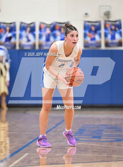 Thumbnail 1 in Northwestern @ Chippewa photogallery.