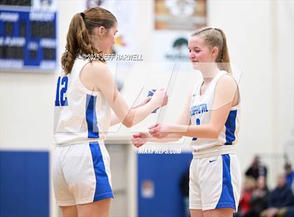 Thumbnail 3 in Northwestern @ Chippewa photogallery.