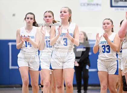 Thumbnail 2 in Northwestern @ Chippewa photogallery.