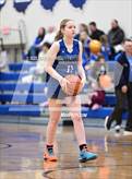 Photo from the gallery "Northwestern @ Chippewa"