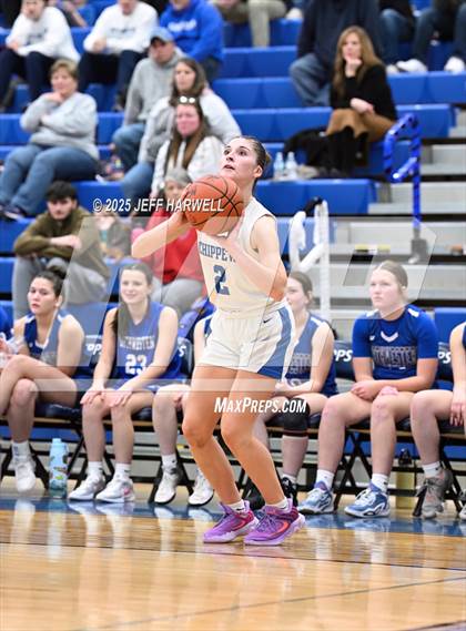 Thumbnail 3 in Northwestern @ Chippewa photogallery.