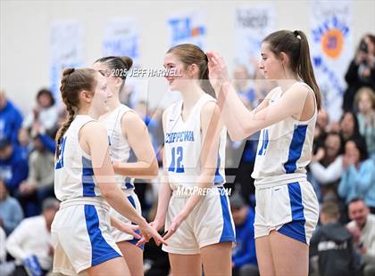 Thumbnail 2 in Northwestern @ Chippewa photogallery.