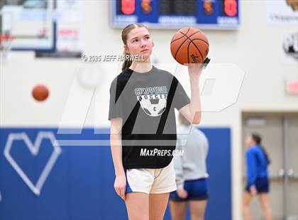 Thumbnail 1 in Northwestern @ Chippewa photogallery.