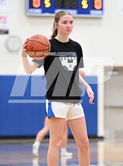 Thumbnail 2 in Northwestern @ Chippewa photogallery.