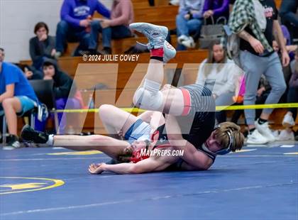 Thumbnail 1 in Frontier League Tournament (Early Rounds) photogallery.
