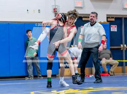 Thumbnail 2 in Frontier League Tournament (Early Rounds) photogallery.