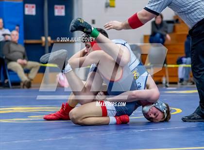 Thumbnail 1 in Frontier League Tournament (Early Rounds) photogallery.