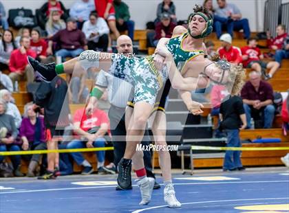 Thumbnail 3 in Frontier League Tournament (Early Rounds) photogallery.