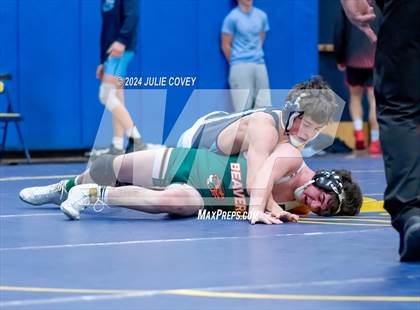 Thumbnail 3 in Frontier League Tournament (Early Rounds) photogallery.
