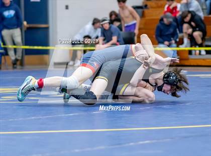 Thumbnail 1 in Frontier League Tournament (Early Rounds) photogallery.