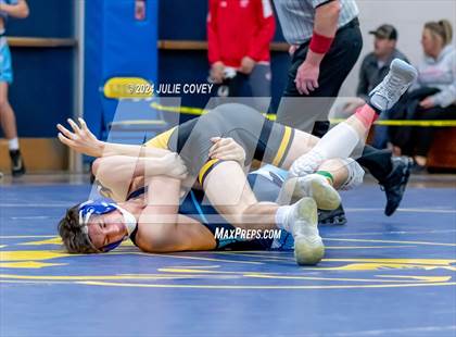 Thumbnail 1 in Frontier League Tournament (Early Rounds) photogallery.