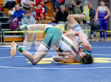 Thumbnail 2 in Frontier League Tournament (Early Rounds) photogallery.