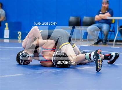 Thumbnail 2 in Frontier League Tournament (Early Rounds) photogallery.