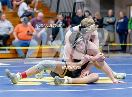 Thumbnail 3 in Frontier League Tournament (Early Rounds) photogallery.