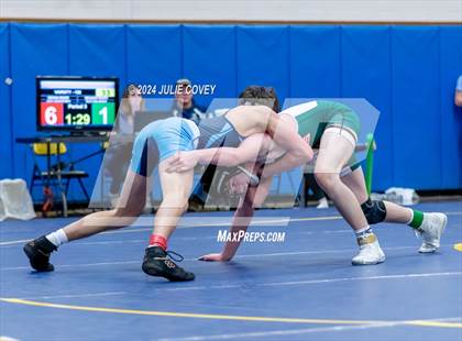 Thumbnail 2 in Frontier League Tournament (Early Rounds) photogallery.