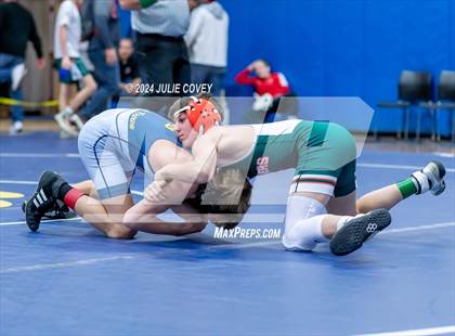 Thumbnail 2 in Frontier League Tournament (Early Rounds) photogallery.