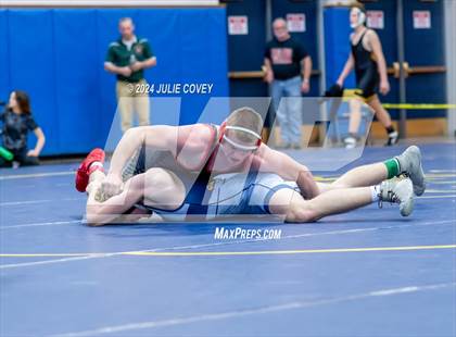 Thumbnail 2 in Frontier League Tournament (Early Rounds) photogallery.