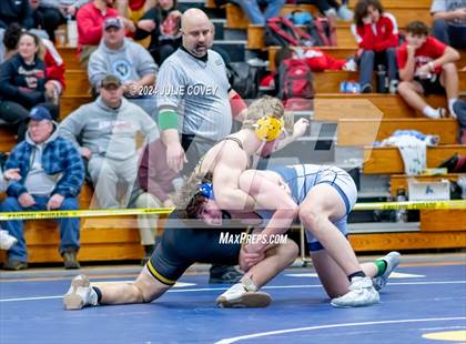 Thumbnail 3 in Frontier League Tournament (Early Rounds) photogallery.