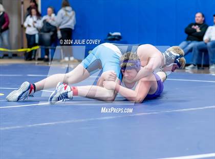 Thumbnail 2 in Frontier League Tournament (Early Rounds) photogallery.