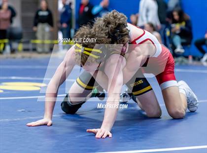 Thumbnail 3 in Frontier League Tournament (Early Rounds) photogallery.