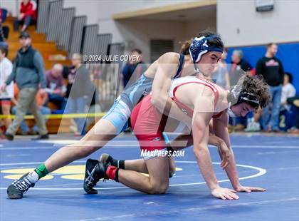 Thumbnail 1 in Frontier League Tournament (Early Rounds) photogallery.