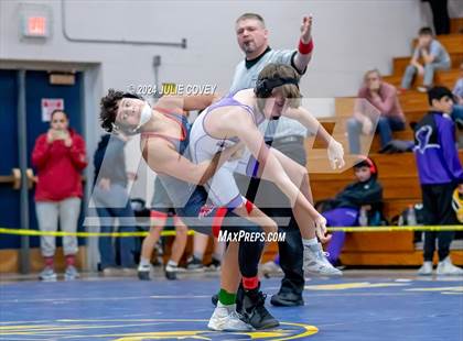 Thumbnail 2 in Frontier League Tournament (Early Rounds) photogallery.